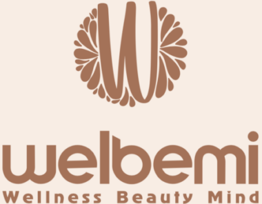 Logo welbemi