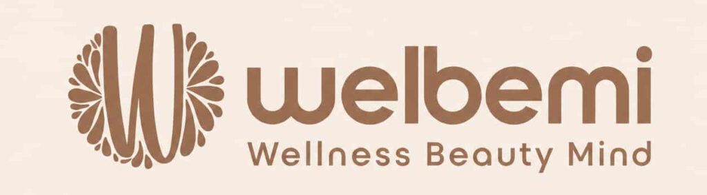 Logo welbemi