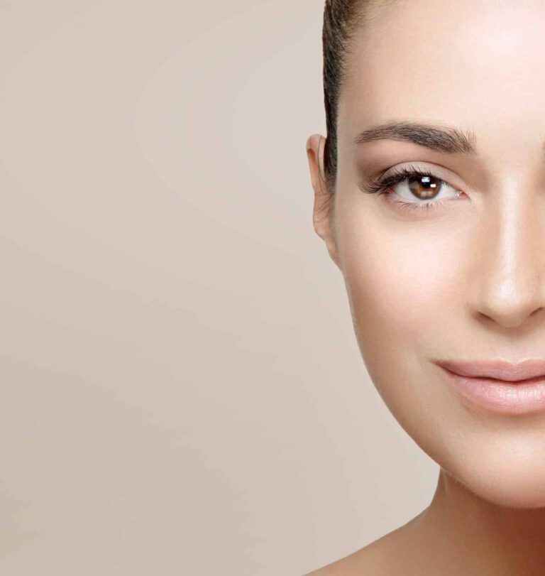 anti aging