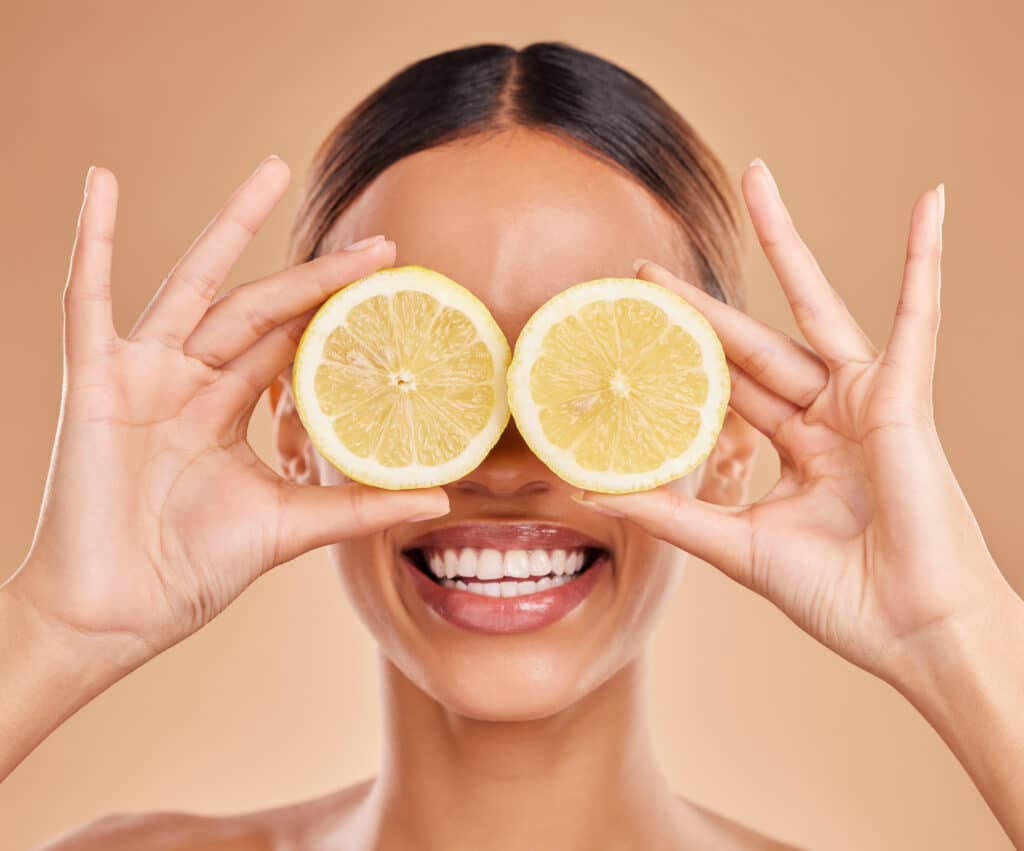 Fruchtsäurebehandlung-Hamburg