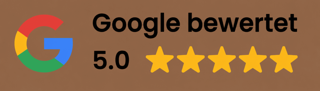 welbemi google